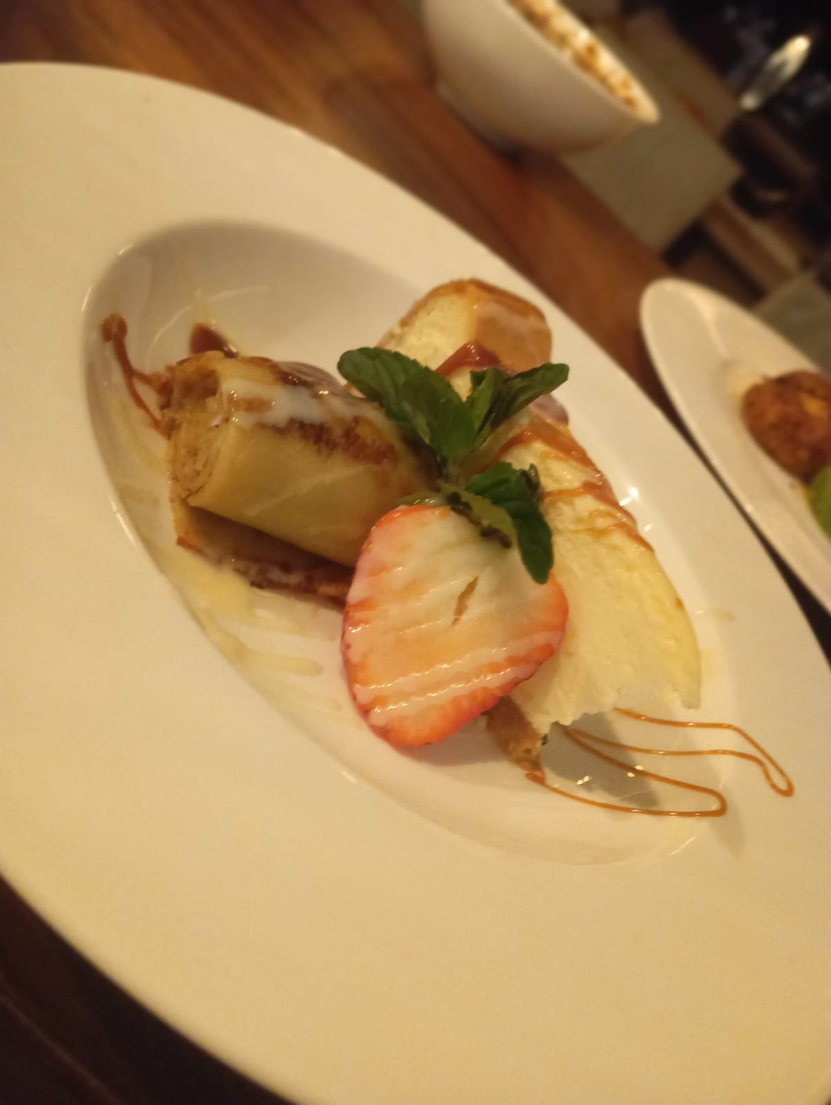 Molcajete Tradicional